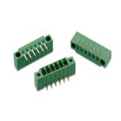 691325110002 Wurth product image